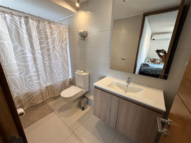 Departamento en venta de 4 dorm. en Las Condes - Imagen 24