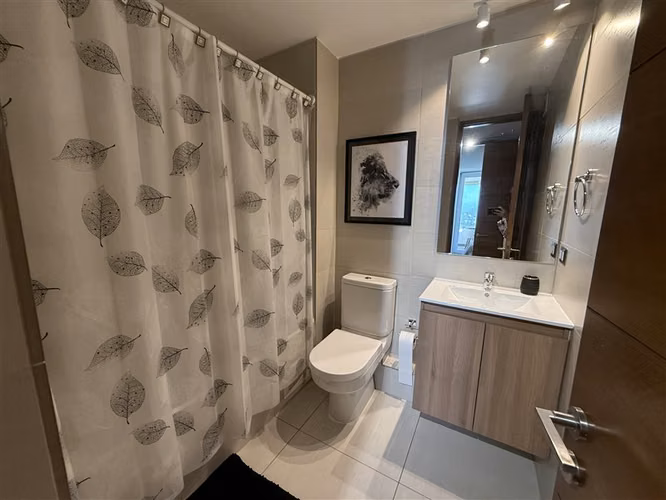 Departamento en venta de 4 dorm. en Las Condes - Imagen 20