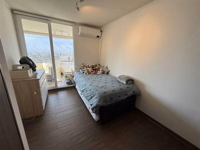 Departamento en venta de 4 dorm. en Las Condes - Imagen 22