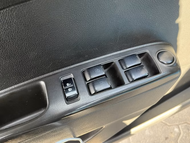 Chevrolet Spark 1.2 Lt Ac Mt 2021 - Imagen 13