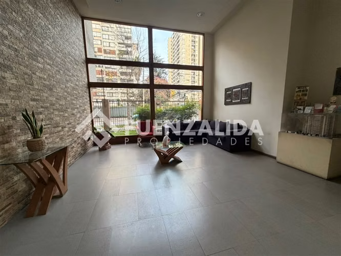 Departamento en venta de 3 dorm. en San Miguel