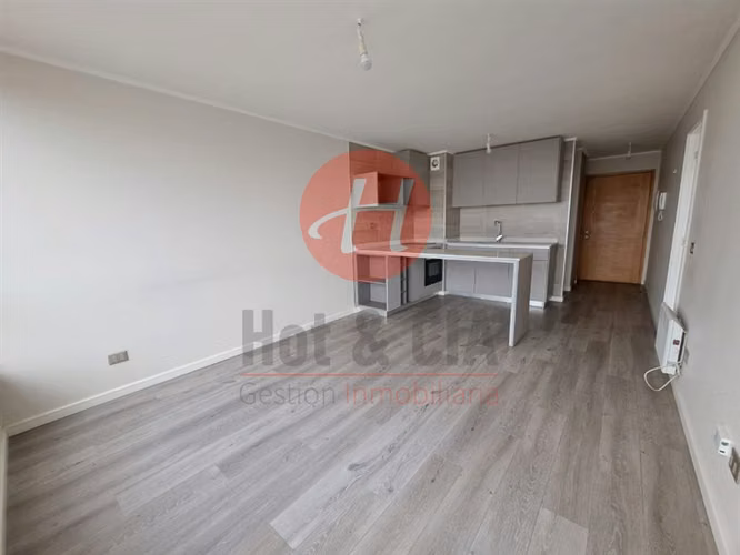 Venta Departamento 1D 1B San Martín - Imagen 3