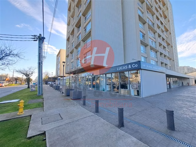 Venta Departamento 1D 1B San Martín - Imagen 20