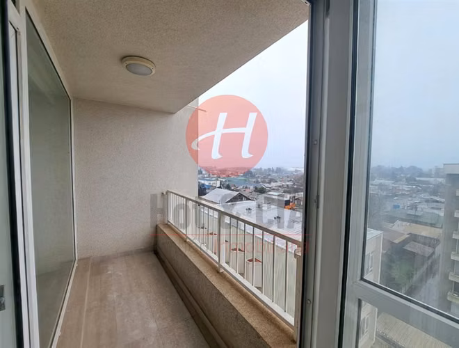Venta Departamento 1D 1B San Martín - Imagen 6