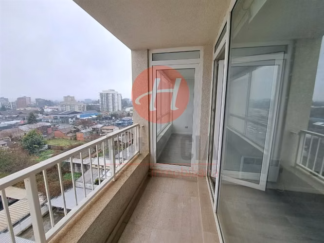 Venta Departamento 1D 1B San Martín - Imagen 7