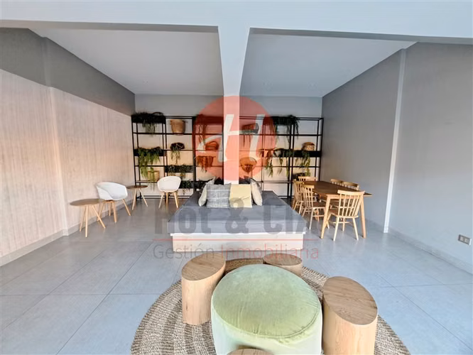 Venta Departamento 1D 1B San Martín - Imagen 14