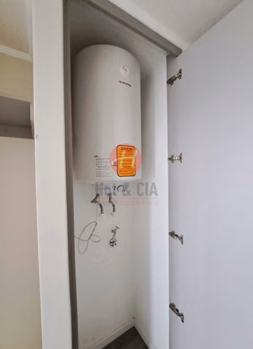 Venta Departamento 1D 1B San Martín - Imagen 12