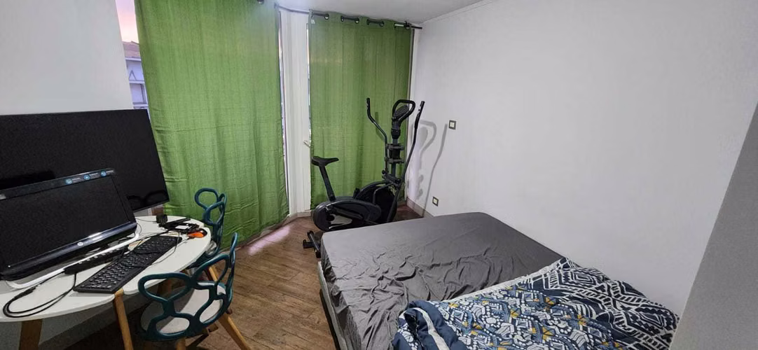 Espacioso y Luminoso, Ideal para Familia (170992) - Imagen 16