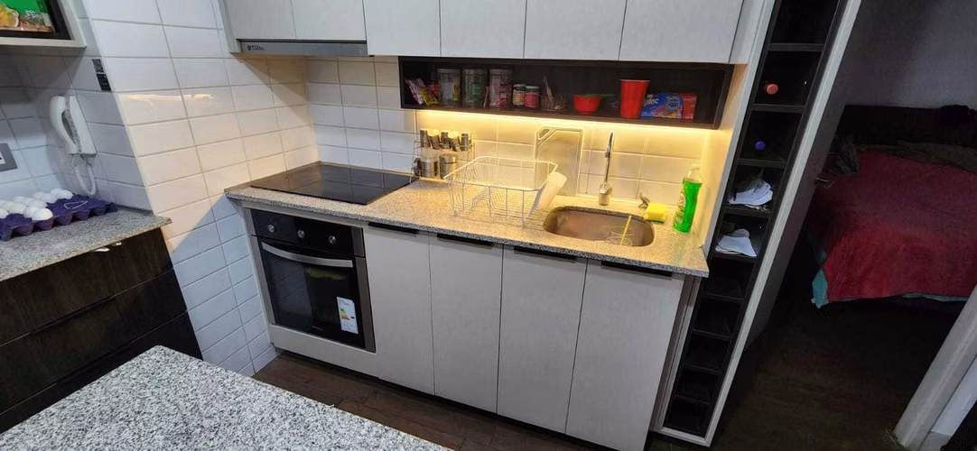 Espacioso y Luminoso, Ideal para Familia (170992) - Imagen 7