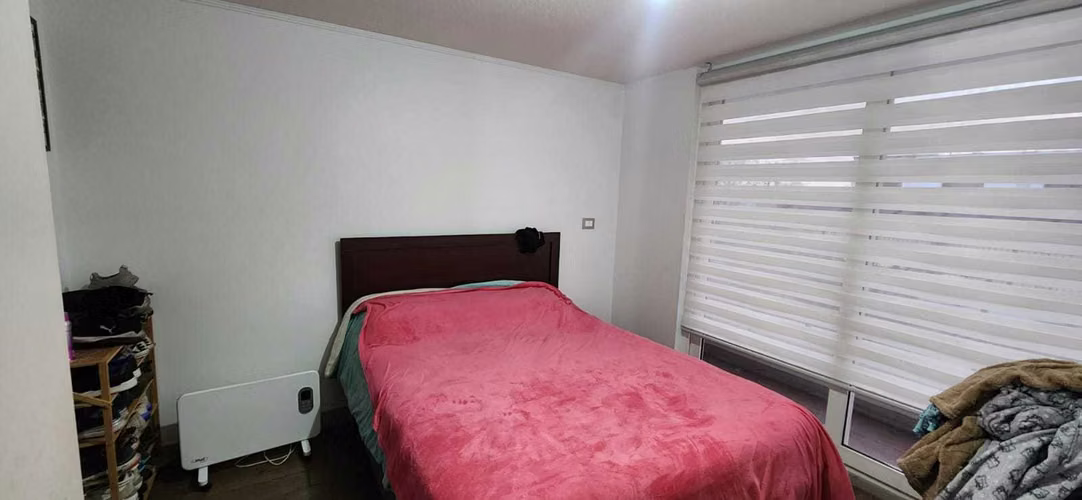 Espacioso y Luminoso, Ideal para Familia (170992) - Imagen 10
