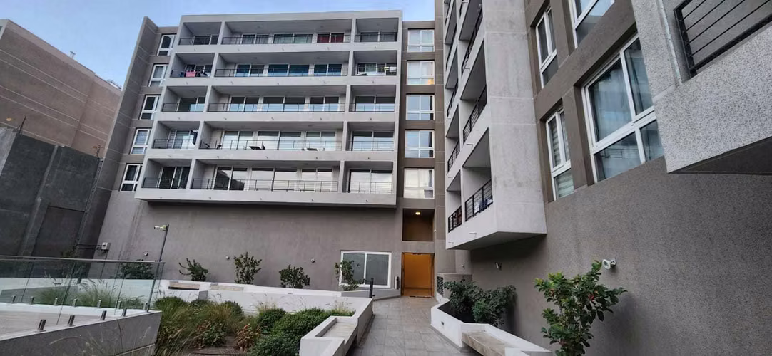 Inversión Segura en Creciente Sector Urbano (170992)