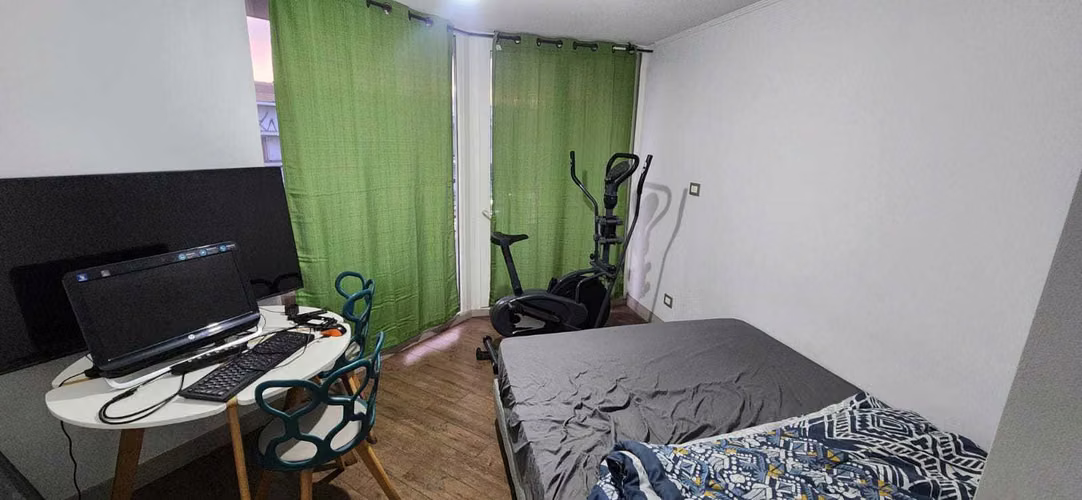 Espacioso y Luminoso, Ideal para Familia (170992) - Imagen 22