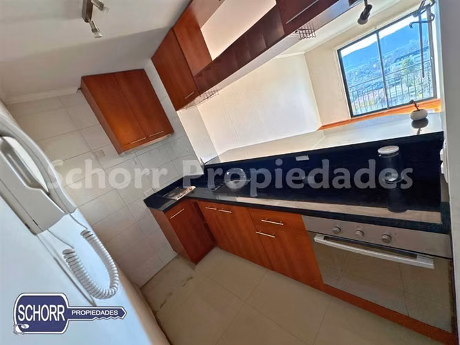Departamento en Arriendo en Talca - Imagen 4
