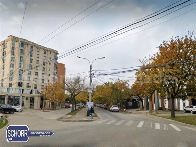 Departamento en Arriendo en Talca - Imagen 21
