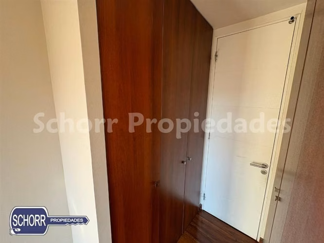 Departamento en Arriendo en Talca - Imagen 11