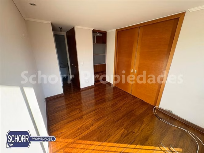 Departamento en Arriendo en Talca - Imagen 8