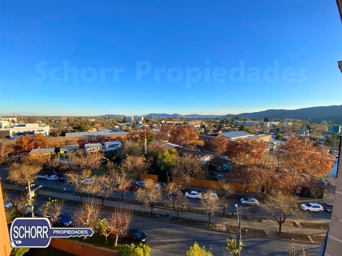 Departamento en Arriendo en Talca - Imagen 22