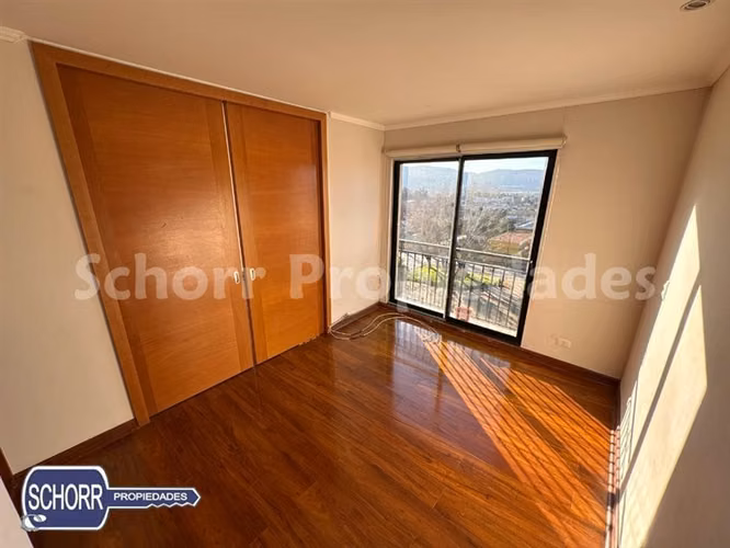 Departamento en Arriendo en Talca - Imagen 7
