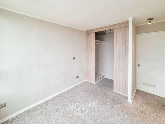 Departamento en Avenida Lo Espejo - Imagen 18