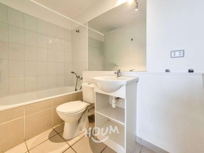 Departamento en Avenida Lo Espejo - Imagen 19