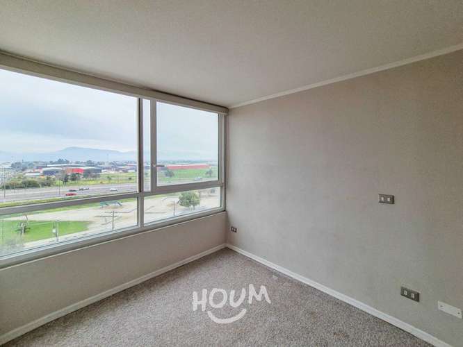 Departamento en Avenida Lo Espejo - Imagen 14