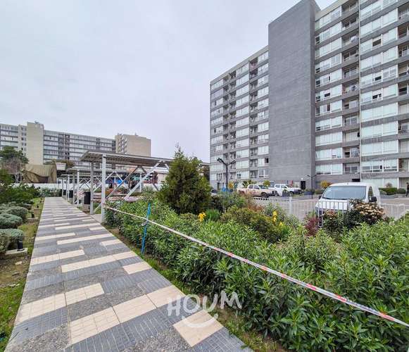 Departamento en Avenida Lo Espejo - Imagen 23