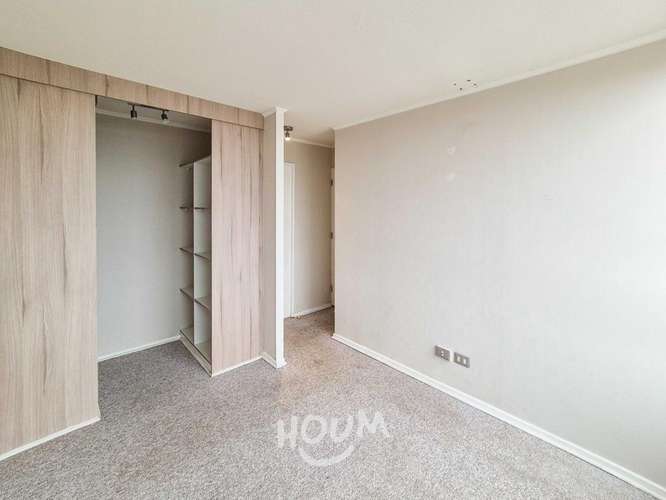 Departamento en Avenida Lo Espejo - Imagen 17