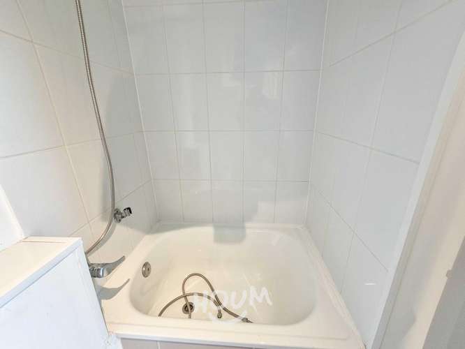 Departamento en Avenida Lo Espejo - Imagen 15