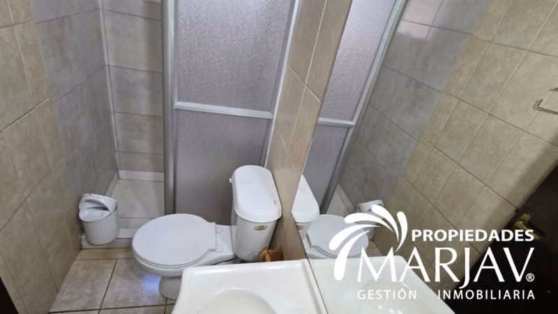 Propiedades MARJAV vende