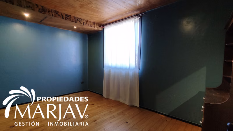 Tu nuevo hogar te espera en el sector Los Volcanes, Villarri - Imagen 4