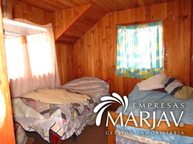 Propiedades MARJAV vende (Cód 4101) - Imagen 5