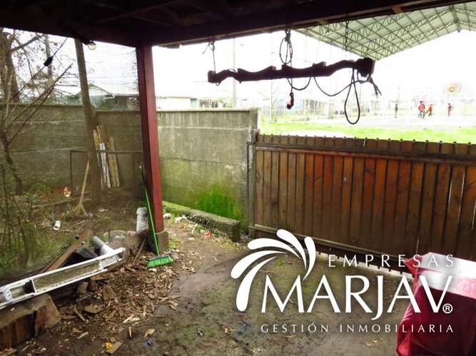 Propiedades MARJAV vende (Cód 4101) - Imagen 3