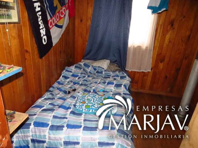 Propiedades MARJAV vende (Cód 4101) - Imagen 4