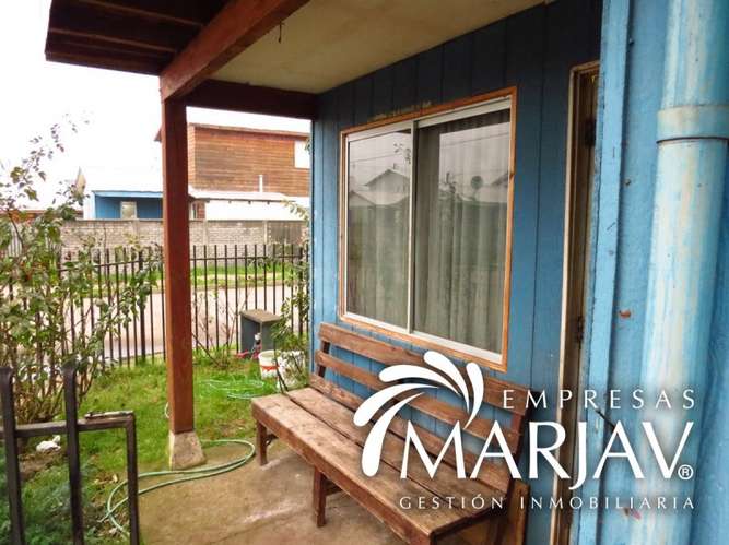 Propiedades MARJAV vende (Cód 4101) - Imagen 2