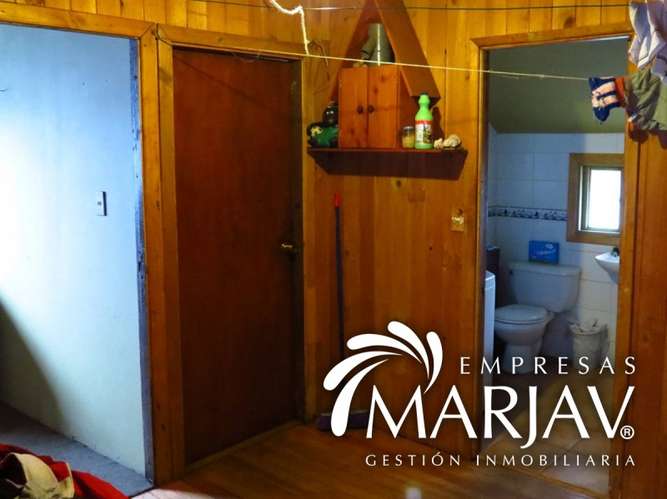 Propiedades MARJAV vende (Cód 4101) - Imagen 6