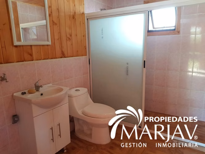 Propiedades MARJAV. (cod.5100)