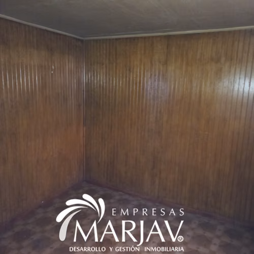 Propiedades MARJAV - Imagen 3