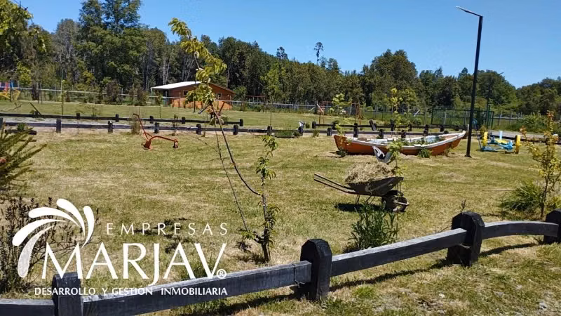 Propiedades Marjav arrienda !!! ¡Una excelente oportunid