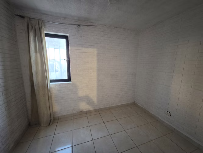 PUCARANI/PRIMER PISO