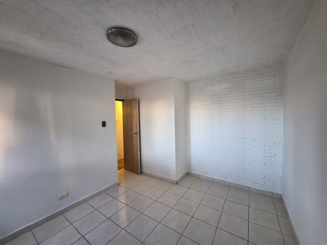 PUCARANI/PRIMER PISO
