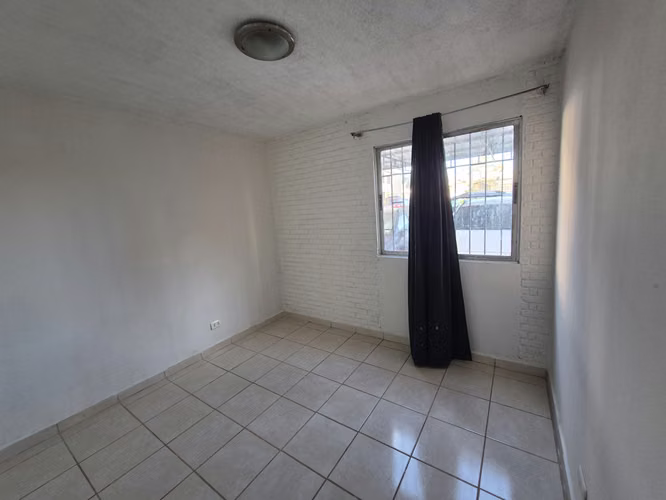PUCARANI/PRIMER PISO