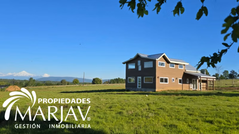 VENTA CASA 6D 3B PARA TERMINARLA A TU GUSTO! SEPTIMA FAJA