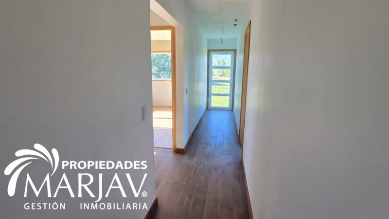VENTA CASA 6D 3B PARA TERMINARLA A TU GUSTO! SEPTIMA FAJA