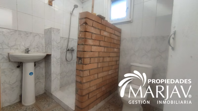 VENTA AMPLIA CASA 5D 1B, SECTOR RELÚN VILLARRICA