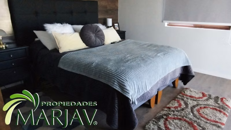 venta de casa cerca de villarrica