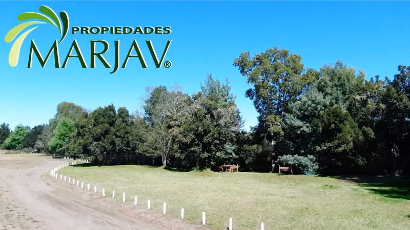 venta de casa cerca de villarrica