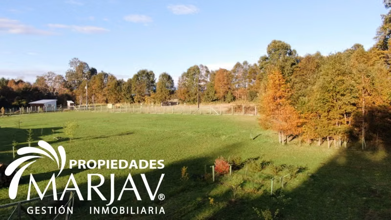 Casa en Venta en Sector Séptima Faja, Villarrica