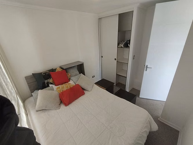 CONDOMINIO PORTAL DEL SOL - ARICA