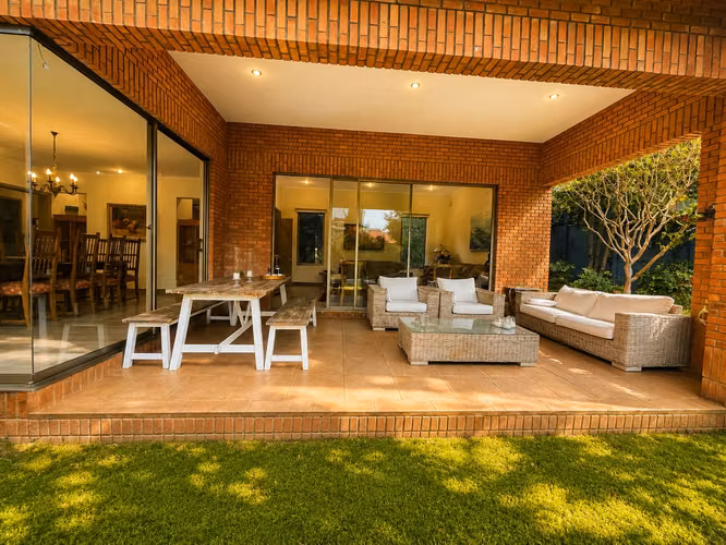 Remodelada, iluminada, barrio tranquilo (170938) - Imagen 23