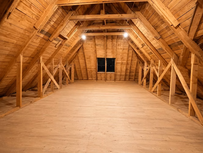 Remodelada, iluminada, barrio tranquilo (170938) - Imagen 22